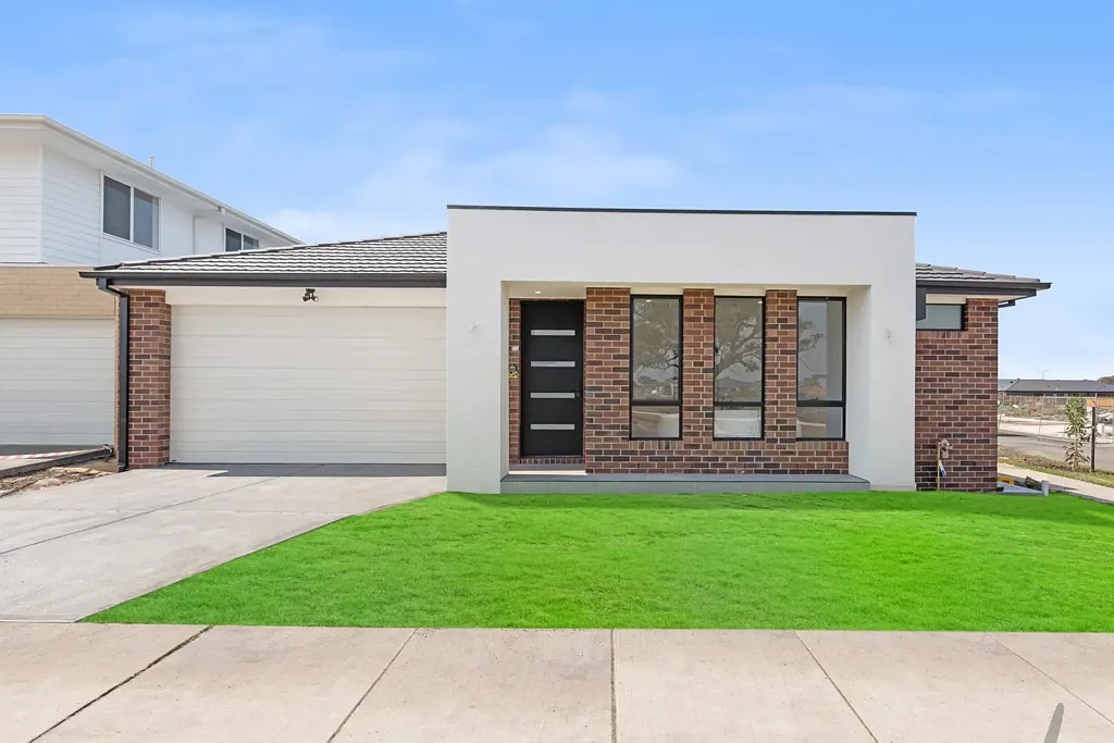 16 Fairhill Road, Wollert, VIC 3750