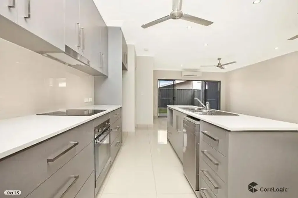 1/5 Guider Court, Johnston, NT 832