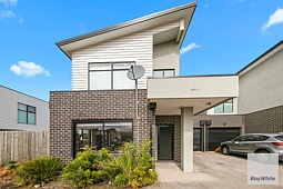 5/14 Packard Street, Keilor Downs