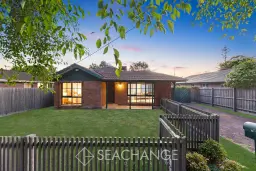 366 Golf Links Road, Baxter