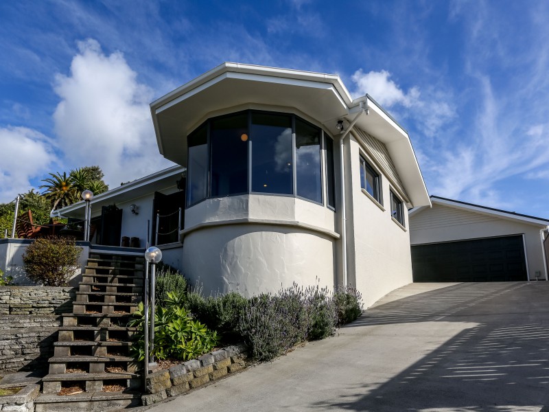 27 Findlay Street, Moturoa, New Plymouth, 4 ਕਮਰੇ, 0 ਬਾਥਰੂਮ