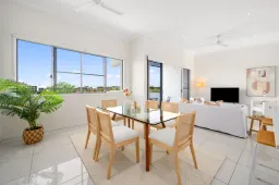 76/5033 Emerald Island Drive, Carrara