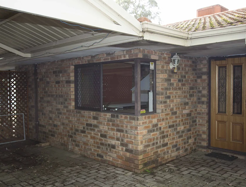 174 Blackadder Road, Swan View, WA 6056, 3 ਕਮਰੇ, 2 ਬਾਥਰੂਮ, House
