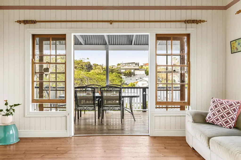 291 Days Road, Grange, QLD 4051