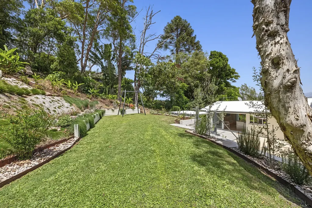 Tweed Heads 3Habitaciones RENOVATED FAMILY HAVEN  WITH DUAL LIVING POSSIBILITY