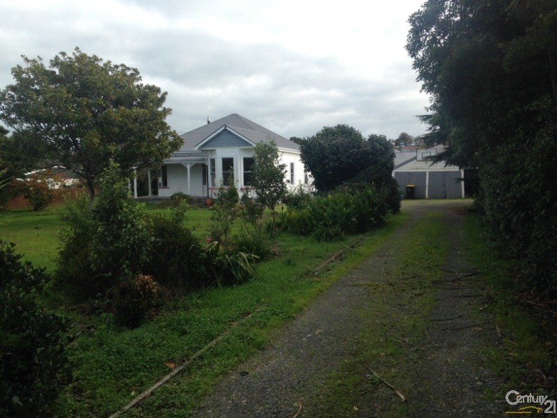 30 Lethbridge Street, Feilding, Manawatu, 3 ਕਮਰੇ, 0 ਬਾਥਰੂਮ, House