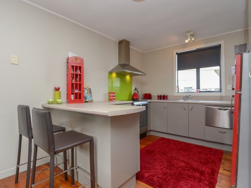 14 Blackburn Street, Frankton, Hamilton, 2 Bedrooms, 1 Bathrooms