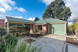 11/15 Marston Court, Mount Barker