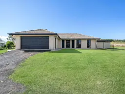 11 Peppertree Place, Plainland