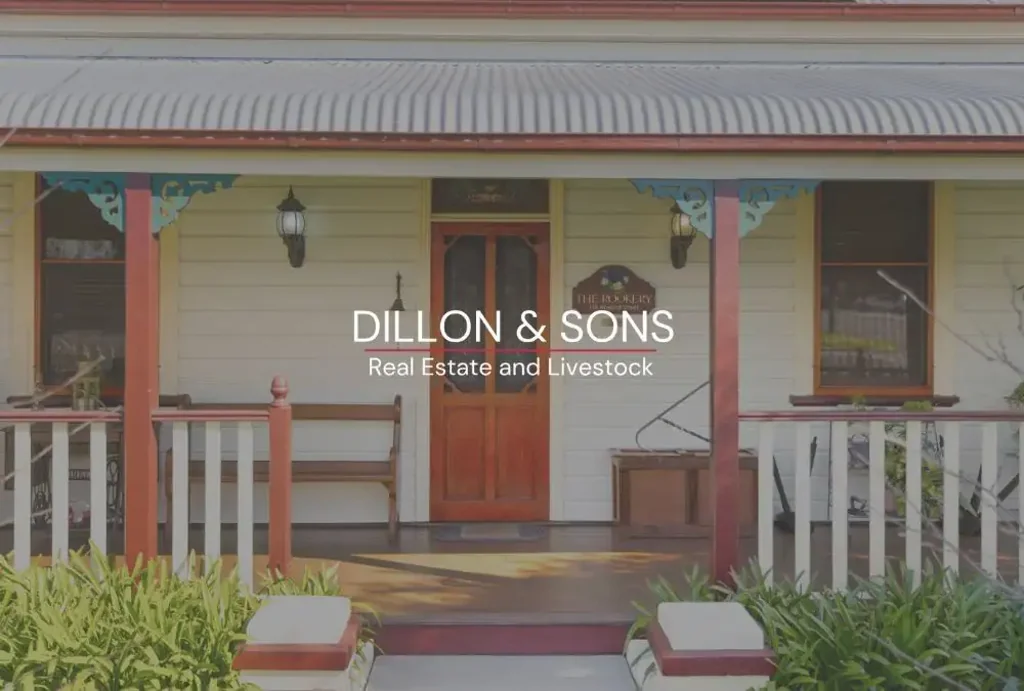 114 Abelard Street, Dungog, NSW 2420