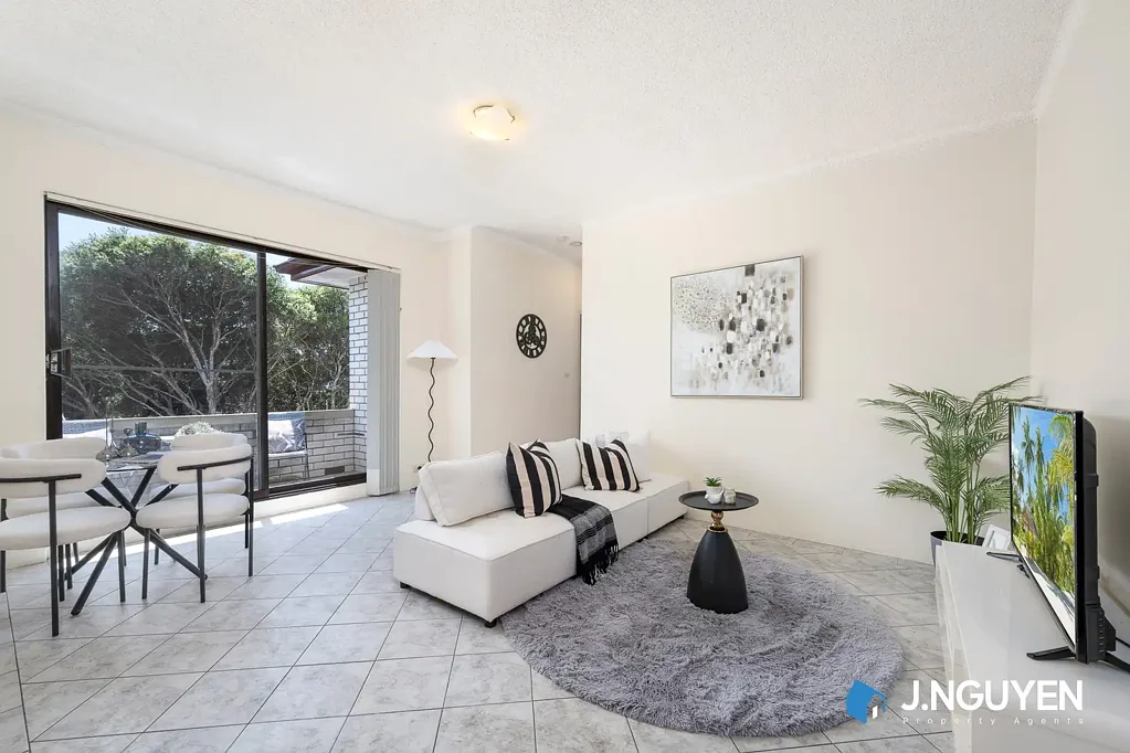 17/32 Park Road, Cabramatta, NSW 2166