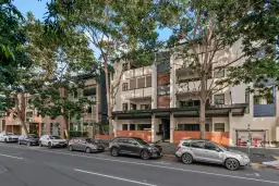 12/120 Commercial Road, Teneriffe