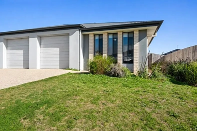 Cotswold Hills 3Zimmer Modern, Low-Maintenance Living in One of Toowoomba's Fastest Growing Locations!