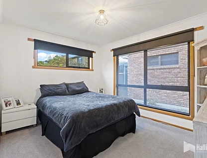 2/154 James Street, Devonport, TAS 7310, 2 રૂમ, 1 બાથરૂમ, Unit