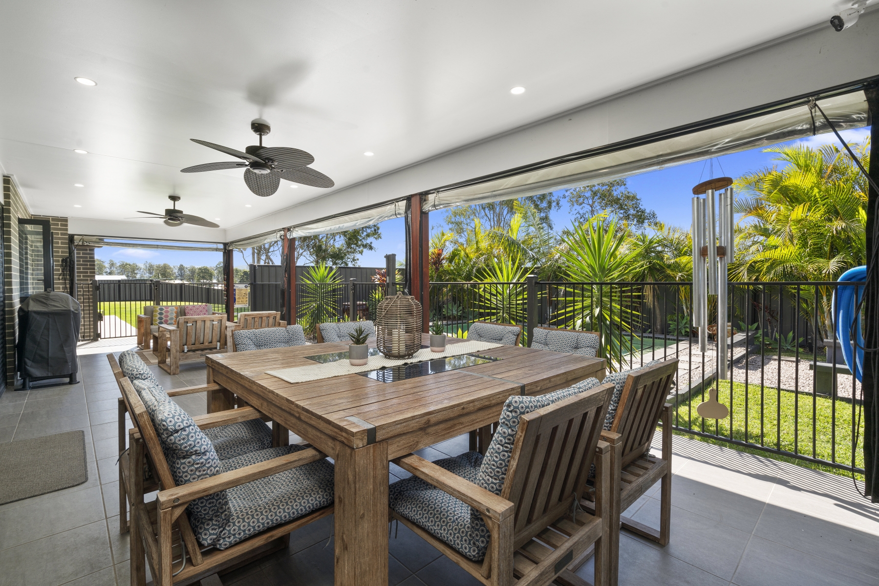 26 COCHRAN ST, WOODFORD QLD 4514, 0 habitaciones, 0 baños, House