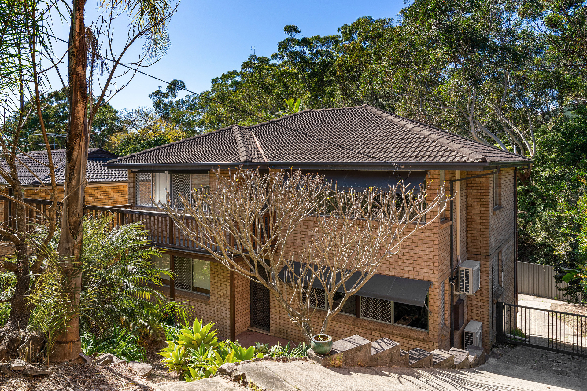 30 WYLIE ST, KIRRAWEE NSW 2232, 0 rūma, 0 rūma horoi, House