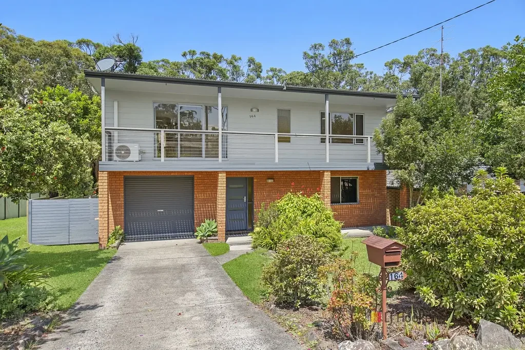 Gwandalan 3ਬੈੱਡਰੂਮ Fantastic Family Home or Investment!