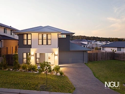 19 Barham Way, Spring Mountain