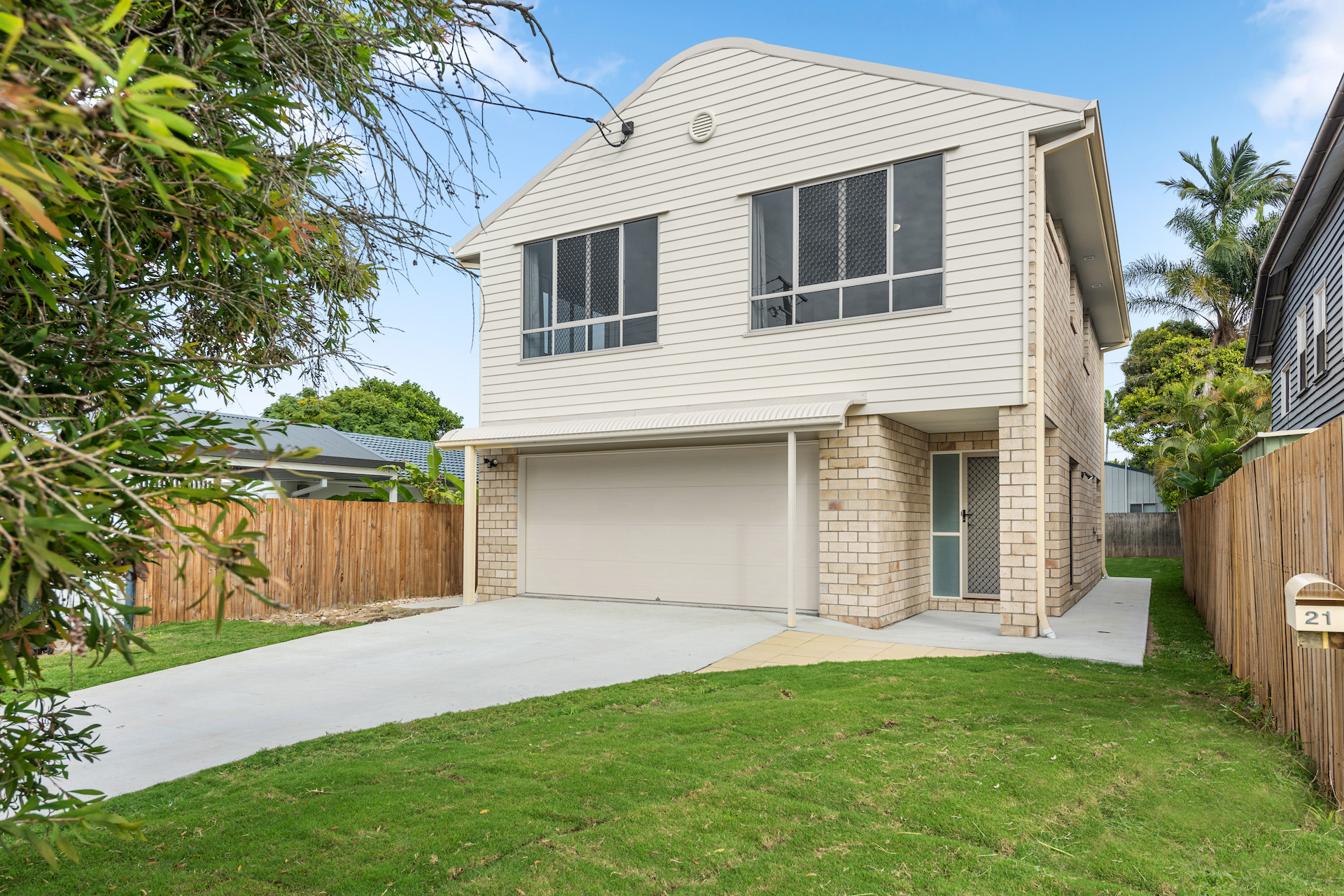 21 PEARL ST, SCARBOROUGH QLD 4020, 0 Bedrooms, 0 Bathrooms, House