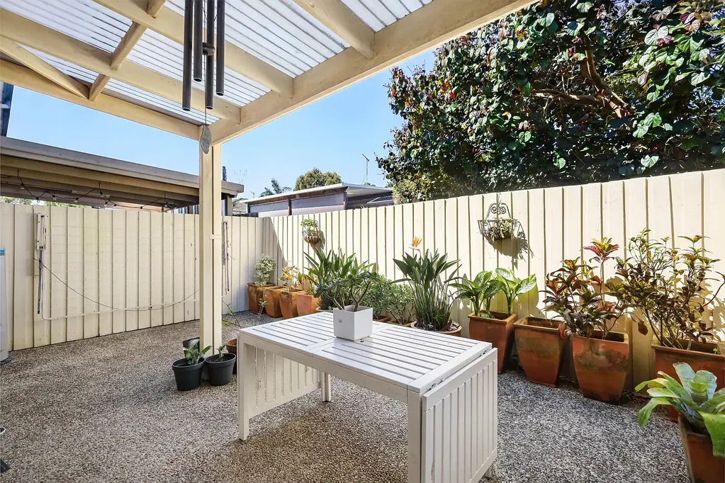 4/17 Cupania Place, Elanora, QLD 4221