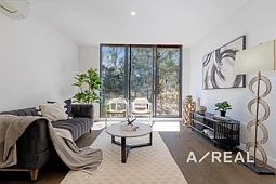 G11/6 Clarkson Court, Clayton