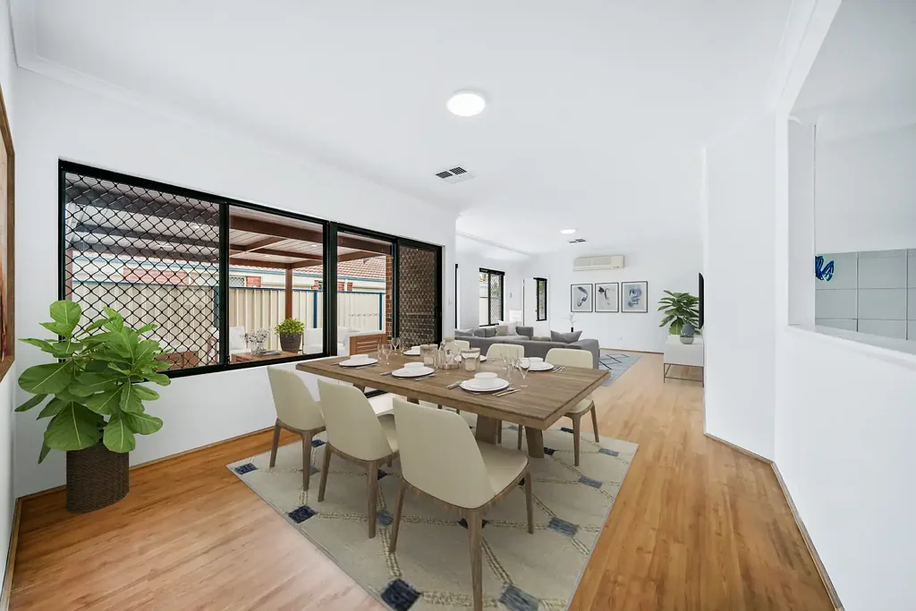 293 Wentworth Parade, Success, WA 6164