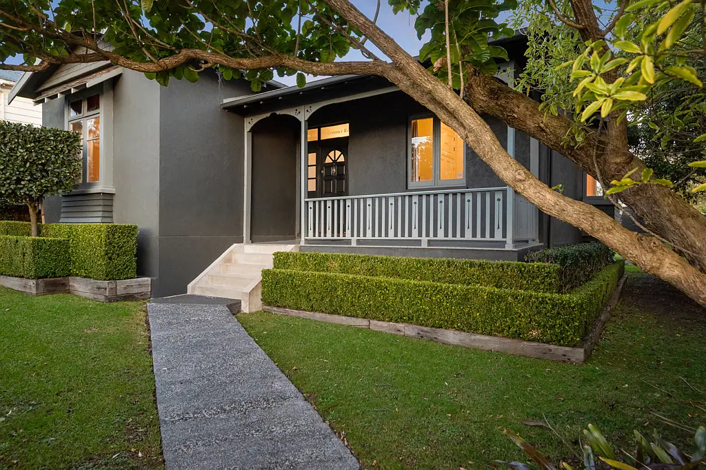 76 Crummer Road, Grey Lynn, Auckland City, Auckland