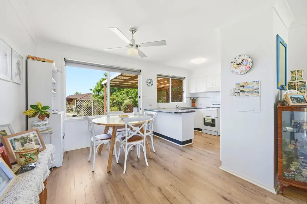 11 Scarlet Place, Port Macquarie, NSW 2444
