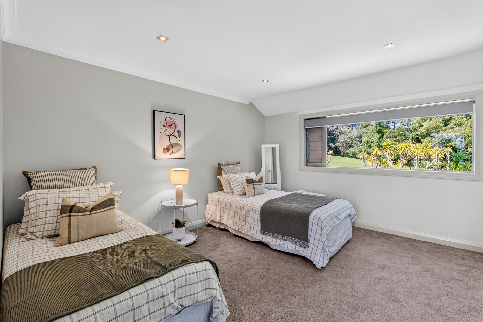 851 Ridge Road, Riverhead, photo 20