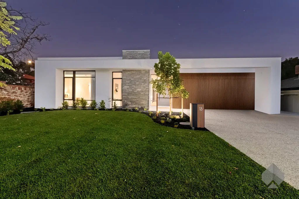 13 Kinross Road, Applecross, WA 6153