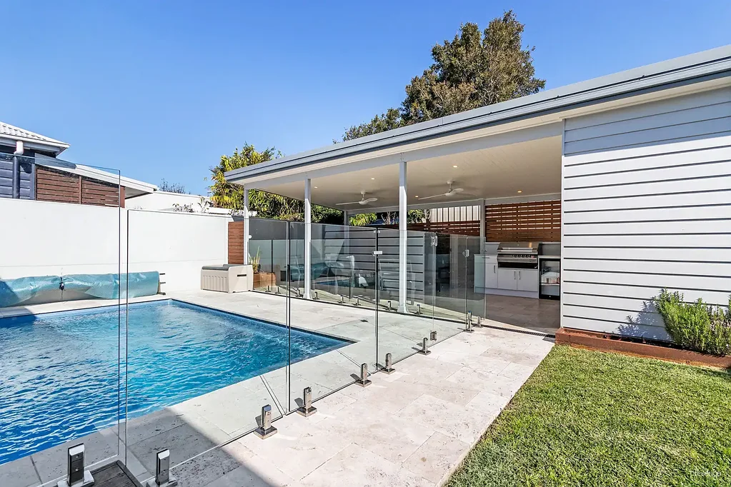 63 Freyberg Street, New Lambton, NSW 2305