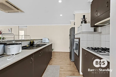 125 Jubilee Road, Glen Iris, WA 6230, 3 slaapkamers, 2 badkamers, House