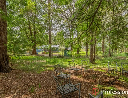 16 Kerr Green (Palgarup), Manjimup, WA 6258, 3 slaapkamers, 1 badkamers, Lifestyle Section