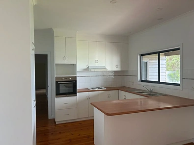 18 Albert Street, Mildura, VIC 3500, 3 Bedrooms, 1 Bathrooms, House