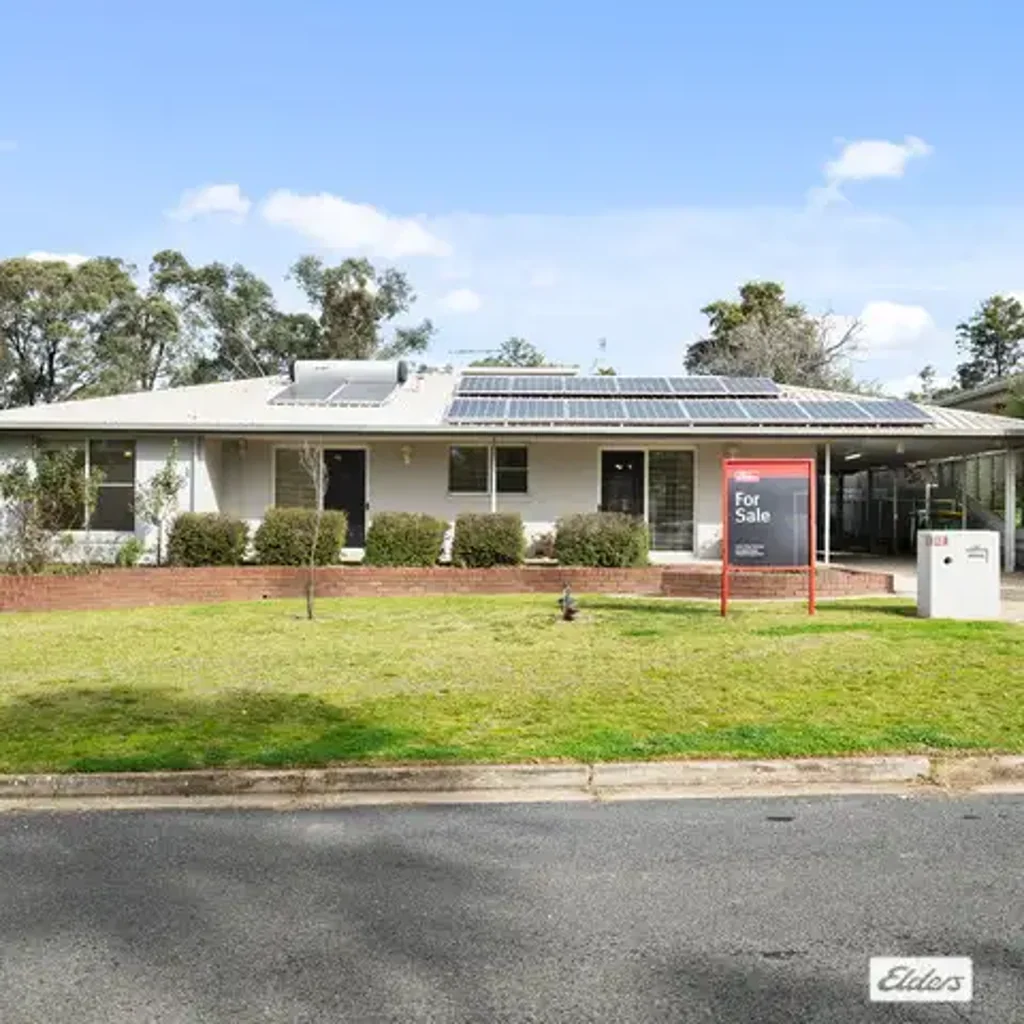 112 Ready Street, Rutherglen, VIC 3685