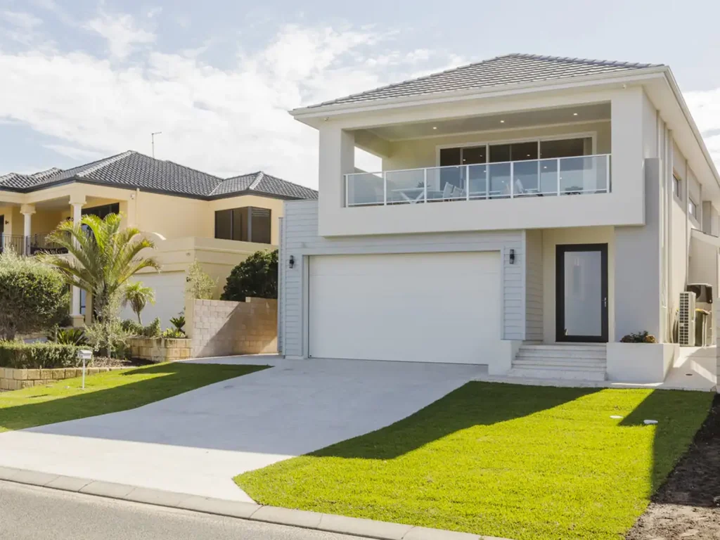 30A Kinsale Drive, Mindarie, WA 6030