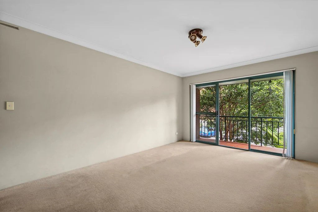 160/362 Mitchell Road, Alexandria, NSW 2015