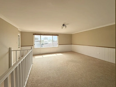 2/22 Old Bar Road, Old Bar, NSW 2430, 3 slaapkamers, 2 badkamers, House