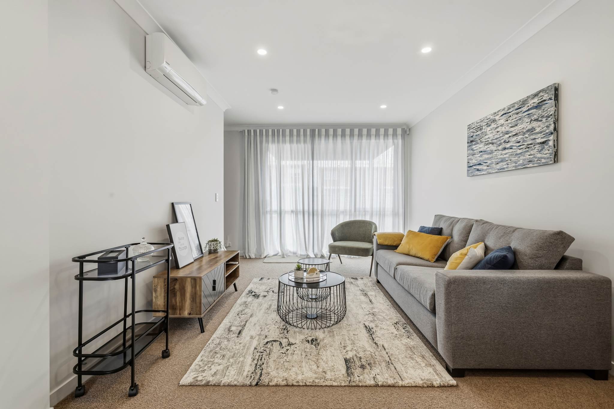 12 Whimbrel Road, Flat Bush, photo 3