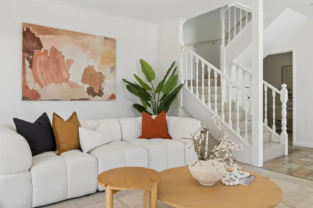 109 Nicholson Road, Shenton Park, WA 6008