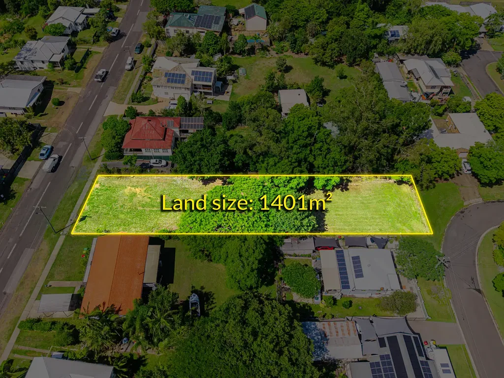 51 Bertha Street, Goodna, QLD 4300