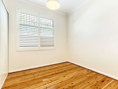 2/49 West Street, Petersham, NSW 2049, 1 slaapkamers, 1 badkamers, Apartment