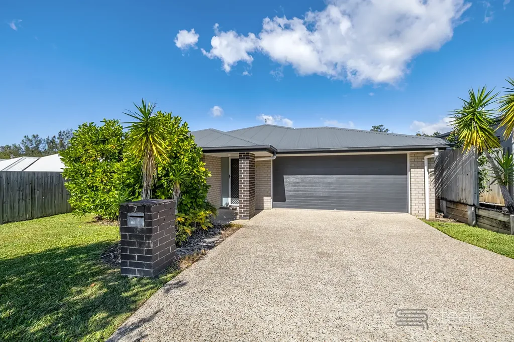 7 School Boat Place, Bli Bli, QLD 4560