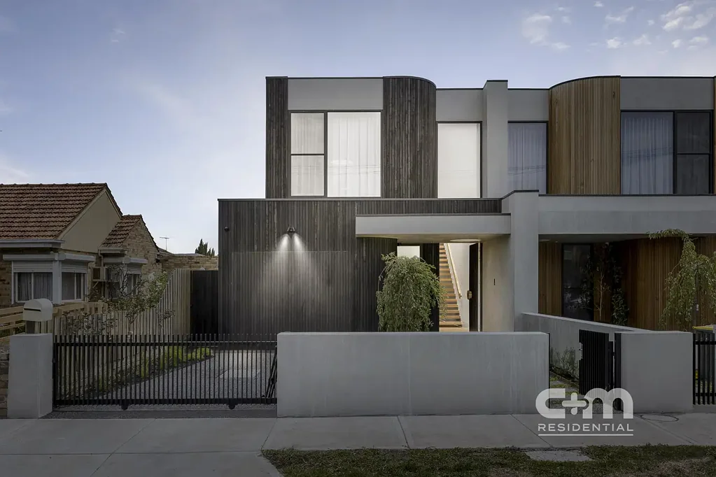 9 Irvine Street, Pascoe Vale, VIC 3044