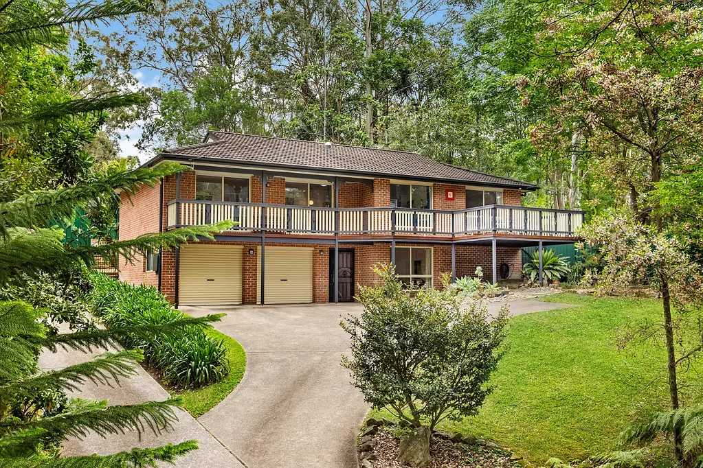Kurrajong 3 Bedroom Tranquil Retreat in Kurrajong Village!