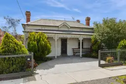 87 Bridge Street, Bendigo