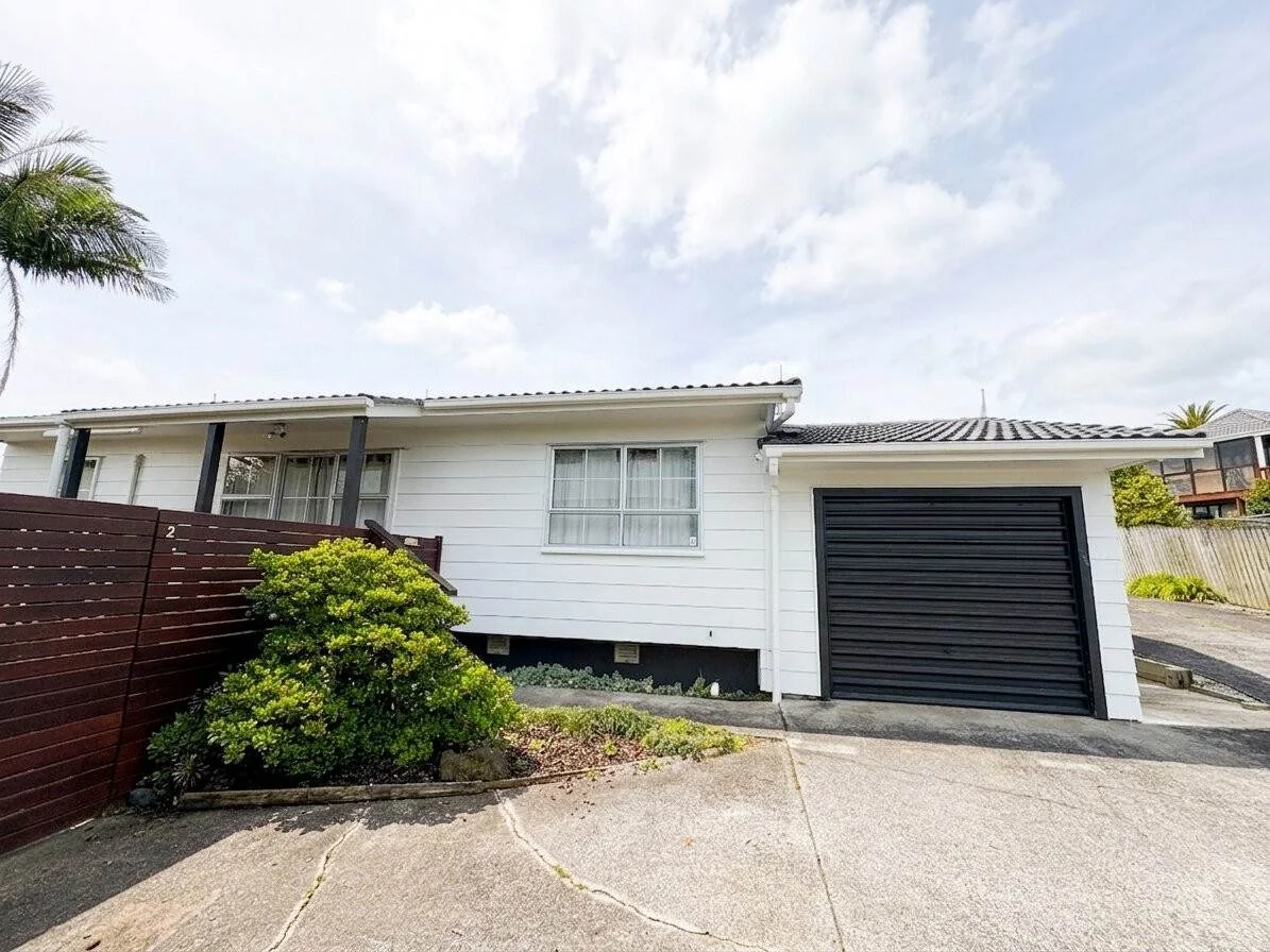 Prime Highland Park Location 3-Bedroom Home wi...