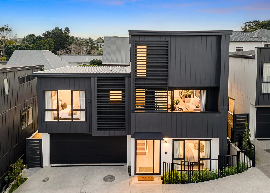 Remuera 4Moenga Quality, Position, Education