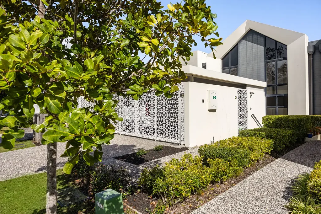 Peregian Springs 4 Slaapkamer Positioned for Lifestyle, Designed for Ease