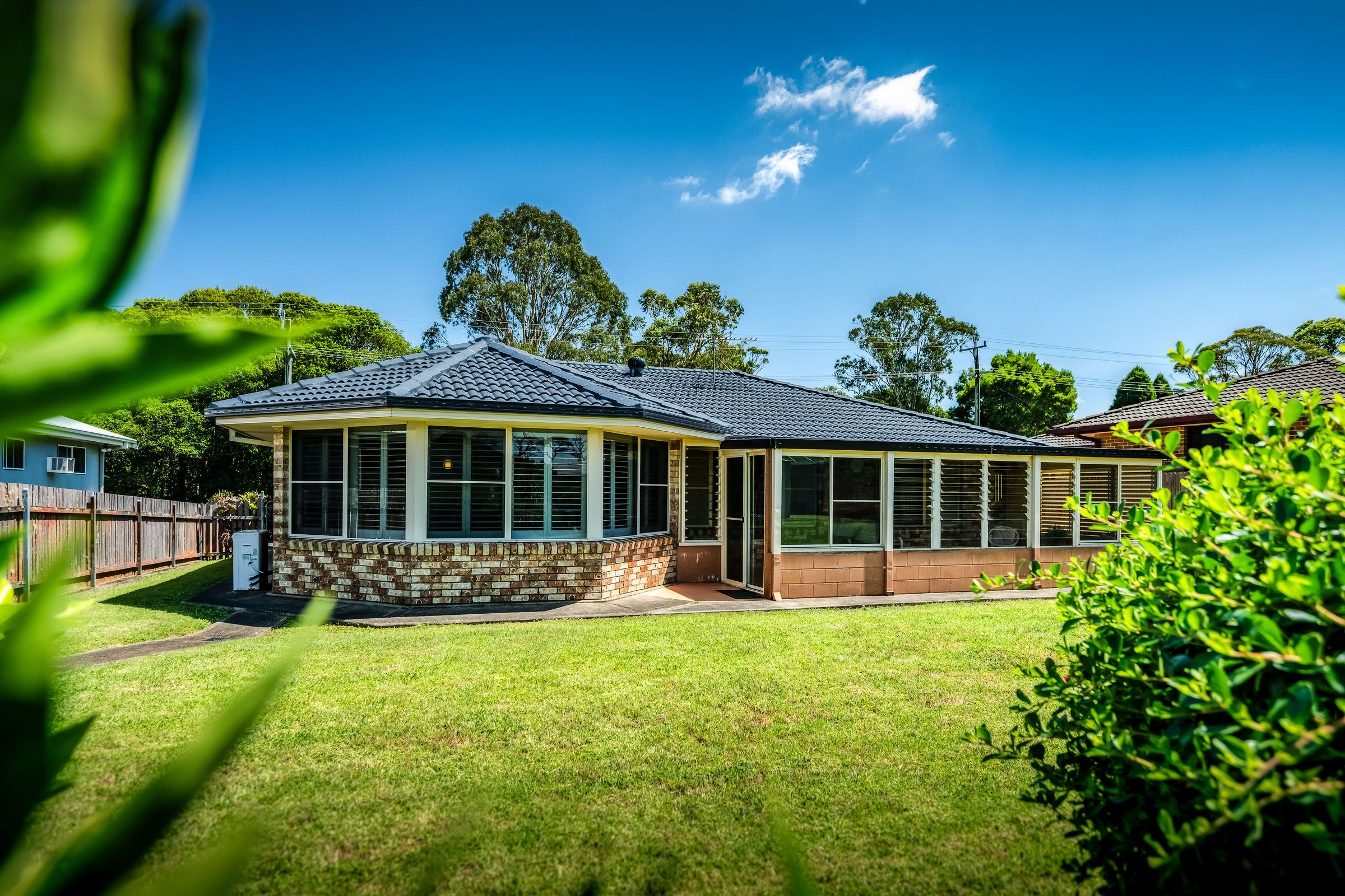 12 OLD CORAMBA RD SOUTH, DORRIGO NSW 2453, 0 Schlafzimmer, 0 Badezimmer, House